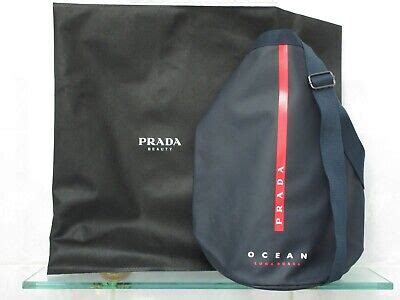 prada luna rossa sailing bag|luna rossa prada pirelli sale.